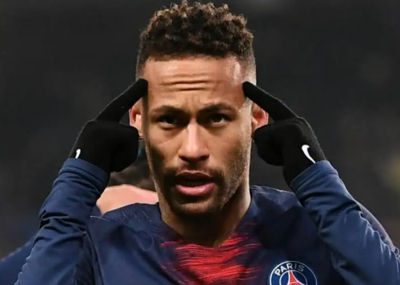  雷恩队长续约谈判陷僵局，夏季离队传闻再起  