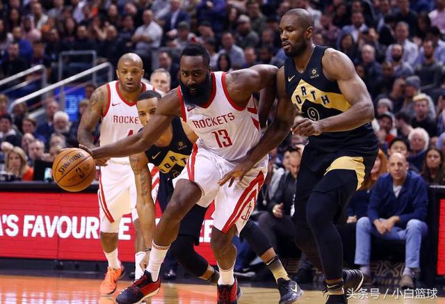  热火主场连胜遭终结无缘东部前三  