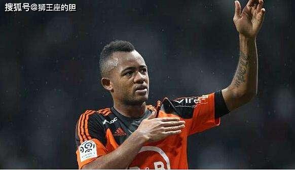  布雷斯特小胜洛里昂逃离降级区  