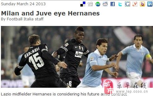  多特蒙德青训失窃，天赋小将遭英超挖角  