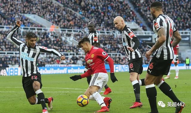  AC米兰青年军崛起，联赛排名升至第五位  