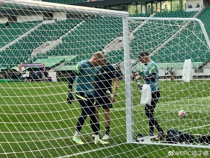  尼斯主场草皮质量问题，客队赛前投诉  