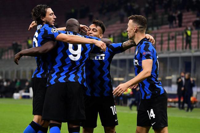  门兴队长本塞拜尼公开批评球队防守漏洞  