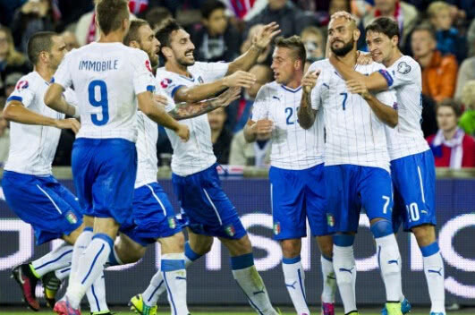  鲍恩传射建功西汉姆联主场三球大胜布伦特福德展现实力