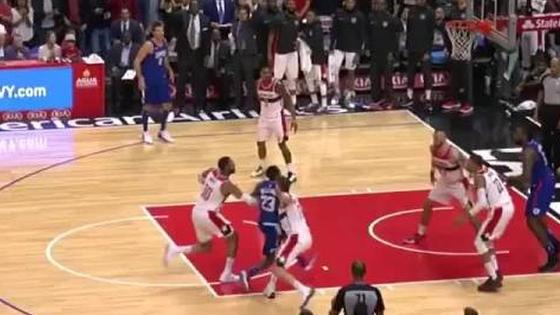  亚特兰大真蓝黑魂，加时绝杀演绎激情足球魅力