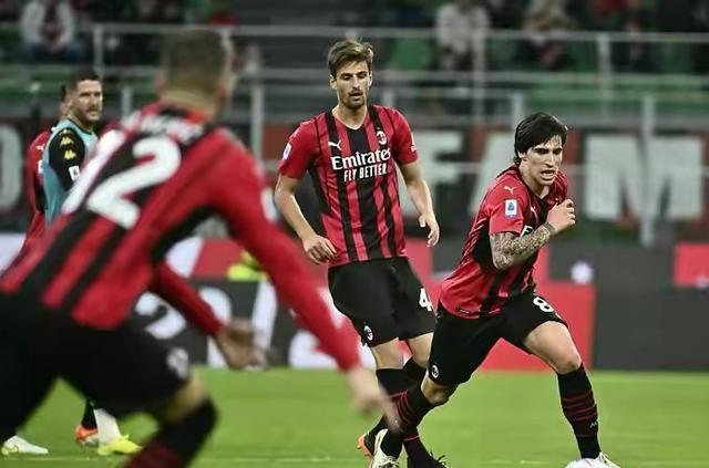  萨卡造乌龙+助攻，枪手青年军横扫副班长