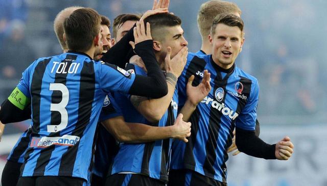  博洛尼亚主场逼平那不勒斯，黑马成色十足搅乱争冠格局