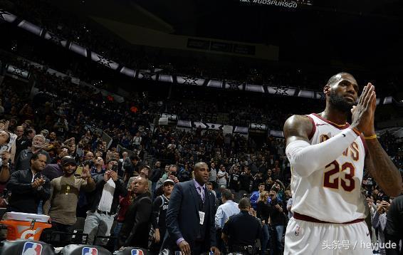  第戎主场遭遇重创，防线崩盘吞下苦涩失利