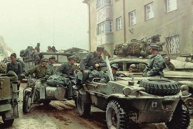  柏林联合主场气势如虹，三军用命击退来访强敌  