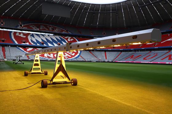  维拉公园球场见证奇迹，弱旅逼平豪门劲旅