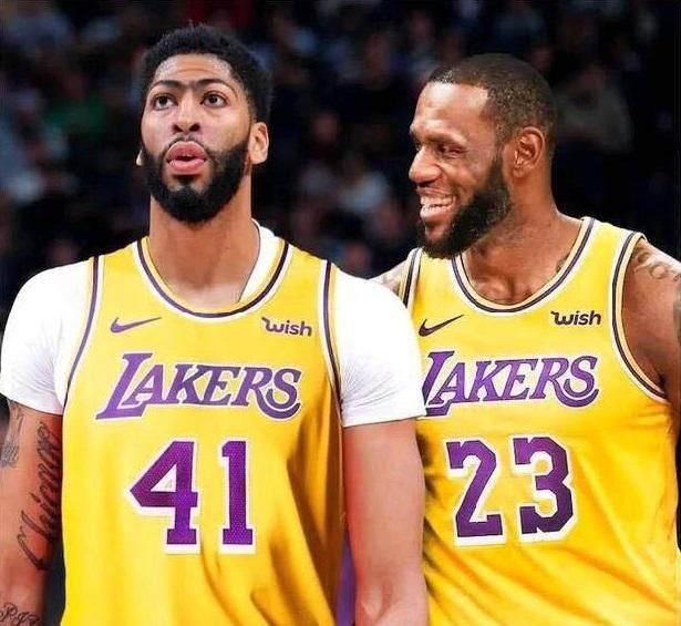  摩纳哥替补奇兵建功客场险胜十人应战的布雷斯特