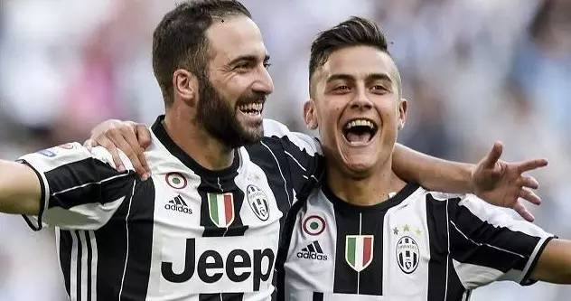  蒙扎新贵初露锋芒，首秀胜利点燃意甲激情火焰