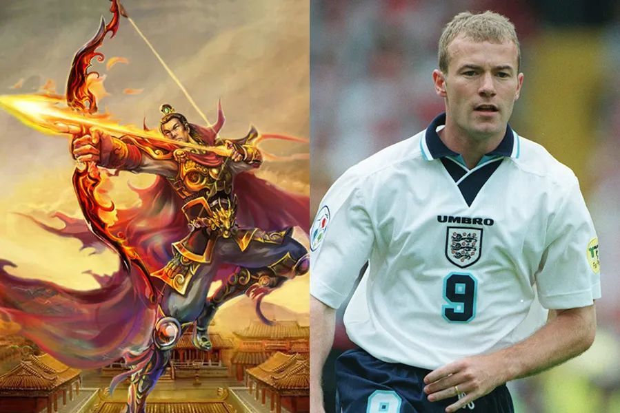  瓦尔迪十二码一剑封喉，莱斯特城爆冷击败豪门登顶成功  